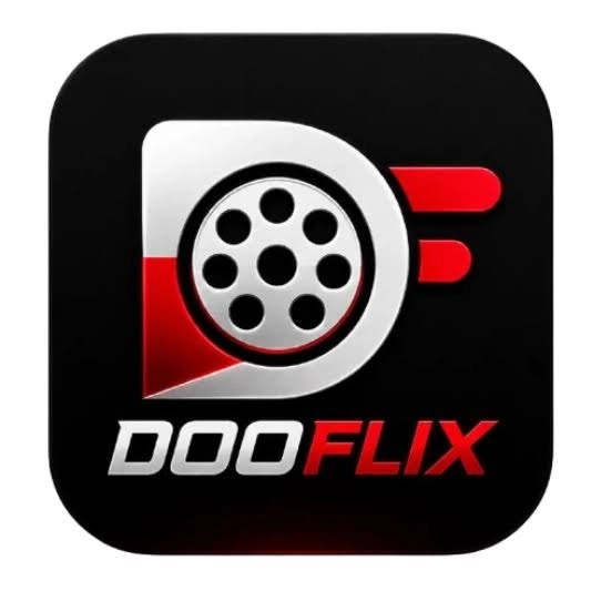 DooFlix 